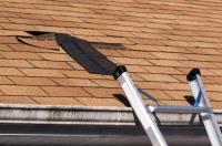 Roof Repair Long Island image 3